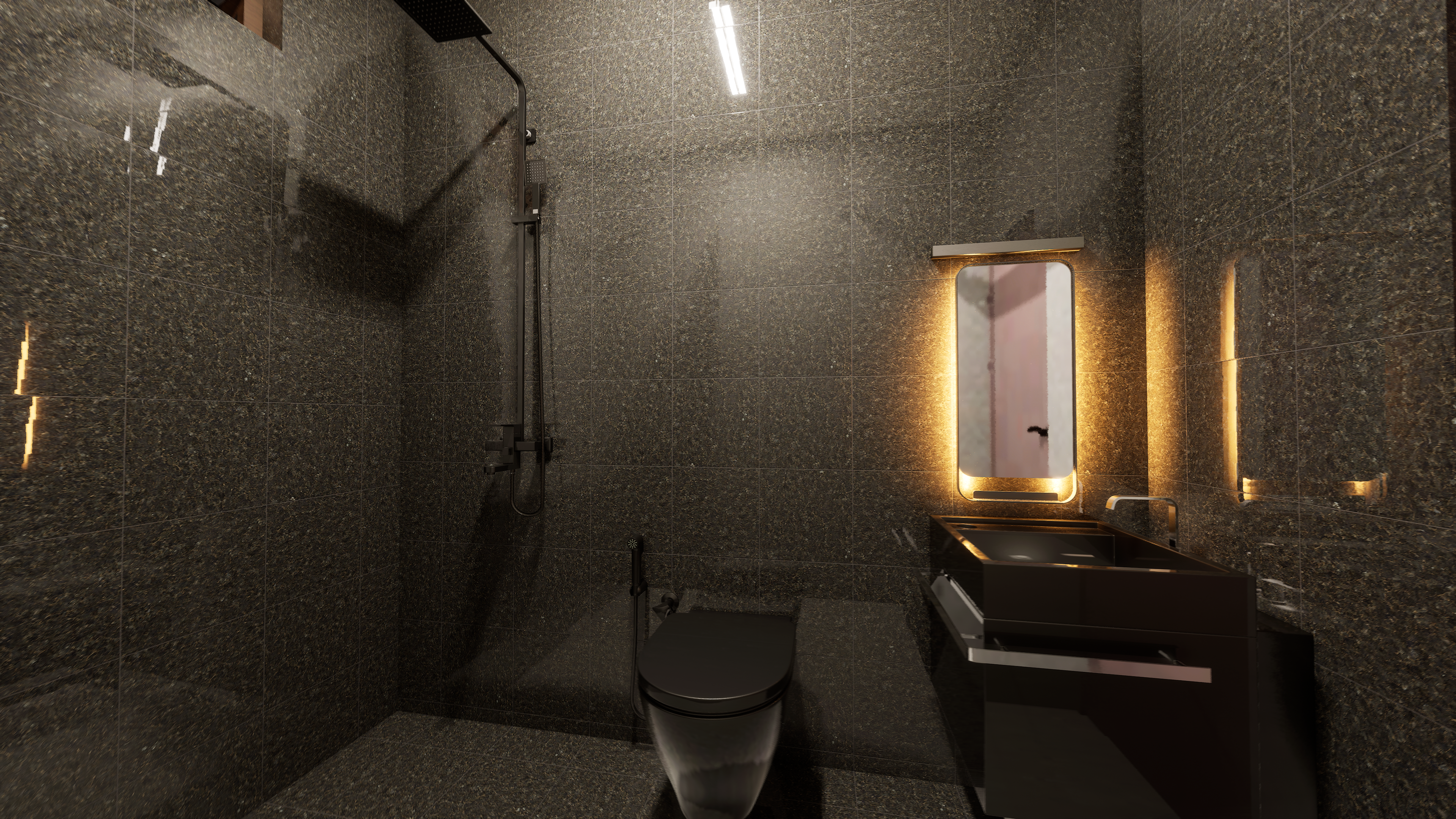 IvyKitchen_Relight_View13_V5_Post